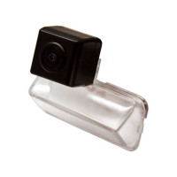 Плафон під камеру PEUGEOT 206/207/307