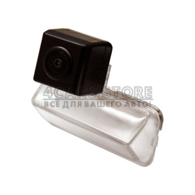 Плафон під камеру PEUGEOT 206/207/307