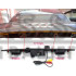 Штатна камера Audi A3 A4 A5 A6 B6 A6L S6 B7 Q7 A8 A8L (2)