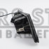 Штатна камера Audi A3 A4 A5 A6 B6 A6L S6 B7 Q7 A8 A8L (2)