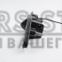 Штатна камера Audi A3 A4 A5 A6 B6 A6L S6 B7 Q7 A8 A8L (2)