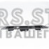 Штатна камера Audi A3 A4 A5 A6 B6 A6L S6 B7 Q7 A8 A8L (2)