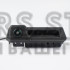 Штатна камера Audi Q2 Q3 A5 A6 VW Polo Passat EOS Porsche Cayenne (3)