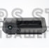 Штатная камера Audi Q2 Q3 A5 A6 VW Polo Passat EOS Porsche Cayenne (3)