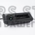 Штатна камера Audi Q2 Q3 A5 A6 VW Polo Passat EOS Porsche Cayenne (3)