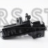 Штатна камера Audi Q2 Q3 A5 A6 VW Polo Passat EOS Porsche Cayenne (3)