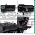 Штатная камера Audi Q2 Q3 A5 A6 VW Polo Passat EOS Porsche Cayenne (3)