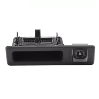 Штатна камера BMW 3 series 5 series F10 F11 F25 F30 F31 F34 X1 X3 X5 (7)