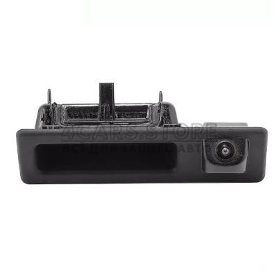 Штатна камера BMW 3 series 5 series F10 F11 F25 F30 F31 F34 X1 X3 X5 (7)