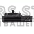 Штатна камера BMW 3 series 5 series F10 F11 F25 F30 F31 F34 X1 X3 X5 (7) Штатна камера BMW 3 series 5 series F10 F11 F25 F30 F31 F34 X1 X3 X5 (7)