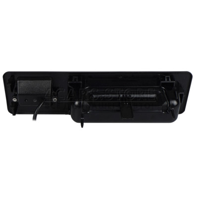 Штатна камера BMW 3 series 5 series F10 F11 F25 F30 F31 F34 X1 X3 X5 (7) Штатна камера BMW 3 series 5 series F10 F11 F25 F30 F31 F34 X1 X3 X5 (7)
