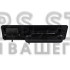 Штатна камера BMW 3 series 5 series F10 F11 F25 F30 F31 F34 X1 X3 X5 (7)