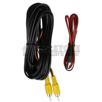 Штатная камера BMW 3 series 5 series F10 F11 F25 F30 F31 F34 X1 X3 X5 (7) Штатная камера BMW 3 series 5 series F10 F11 F25 F30 F31 F34 X1 X3 X5 (7)