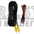 Штатна камера BMW 3 series 5 series F10 F11 F25 F30 F31 F34 X1 X3 X5 (7)