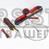 Штатна камера Fiat, Citroen, Peugeot (10)