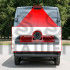 Штатна камера Fiat, Citroen, Peugeot (10)