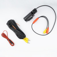 Штатна камера Ford Transit Ford Transit MK6 MK7 2000-2013 (16)