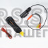 Штатна камера Ford Transit Ford Transit MK6 MK7 2000-2013 (16)