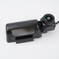 Штатна камера Ford Transit Ford Transit MK6 MK7 2000-2013 (16)