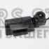 Штатна камера Ford Transit Ford Transit MK6 MK7 2000-2013 (16) Штатна камера Ford Transit Ford Transit MK6 MK7 2000-2013 (16)