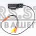 Штатна камера Ford Transit Ford Transit MK6 MK7 2000-2013 (16)