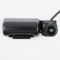 Штатна камера Ford Transit Ford Transit MK6 MK7 2000-2013 (16)