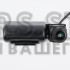 Штатна камера Ford Transit Ford Transit MK6 MK7 2000-2013 (16)