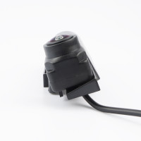Штатна камера Ford Transit Ford Transit MK6 MK7 2000-2013 (16)