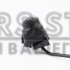 Штатна камера Ford Transit Ford Transit MK6 MK7 2000-2013 (16)