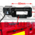 Штатна камера Ford Transit Ford Transit MK6 MK7 2000-2013 (16)