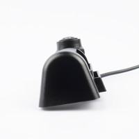 Штатна камера Ford Transit Ford Transit MK6 MK7 2000-2013 (16)