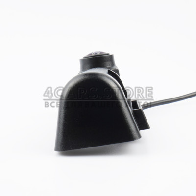 Штатна камера Ford Transit Ford Transit MK6 MK7 2000-2013 (16) Штатна камера Ford Transit Ford Transit MK6 MK7 2000-2013 (16)