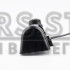 Штатна камера Ford Transit Ford Transit MK6 MK7 2000-2013 (16)