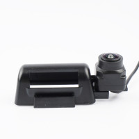 Штатна камера Ford Transit Ford Transit MK6 MK7 2000-2013 (16)