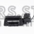 Штатна камера Ford Transit Ford Transit MK6 MK7 2000-2013 (16)