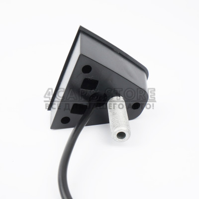 Штатная камера Honda Fit CRV Accord Civic City 2006 2011 XR-V Odyssey Spirior Crosstour (17)