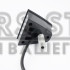 Штатная камера Honda Fit CRV Accord Civic City 2006 2011 XR-V Odyssey Spirior Crosstour (17)