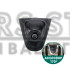 Штатная камера Honda Fit CRV Accord Civic City 2006 2011 XR-V Odyssey Spirior Crosstour (17)