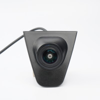 Штатна камера Honda Fit CRV Accord Civic City 2006 2011 XR-V Odyssey Spirior Crosstour (17)