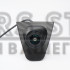 Штатная камера Honda Fit CRV Accord Civic City 2006 2011 XR-V Odyssey Spirior Crosstour (17)