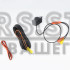 Штатная камера Honda Fit CRV Accord Civic City 2006 2011 XR-V Odyssey Spirior Crosstour (17)