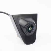 Штатна камера Honda Fit CRV Accord Civic City 2006 2011 XR-V Odyssey Spirior Crosstour (17)