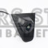 Штатная камера Honda Fit CRV Accord Civic City 2006 2011 XR-V Odyssey Spirior Crosstour (17)