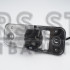 Штатна камера Hyundai Santa Fe (CM) SUV 2005-2012 (19) Штатна камера Hyundai Santa Fe (CM) SUV 2005-2012 (19)