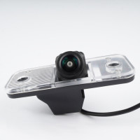Штатна камера Hyundai Santa Fe (CM) SUV 2005-2012 (19)