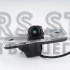 Штатна камера Hyundai Santa Fe (CM) SUV 2005-2012 (19)