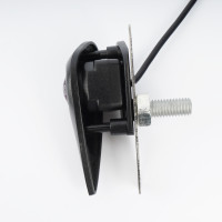 Штатна камера Hyundai IX35 I30 Tucson Accent I40 Santa Fe Dm H1 Terracan HB20 Terracan Starex I20 IX5 (18)