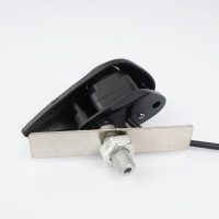 Штатна камера Hyundai IX35 I30 Tucson Accent I40 Santa Fe Dm H1 Terracan HB20 Terracan Starex I20 IX5 (18)