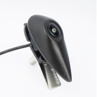 Штатна камера Hyundai IX35 I30 Tucson Accent I40 Santa Fe Dm H1 Terracan HB20 Terracan Starex I20 IX5 (18)