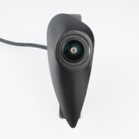 Штатна камера Hyundai IX35 I30 Tucson Accent I40 Santa Fe Dm H1 Terracan HB20 Terracan Starex I20 IX5 (18)